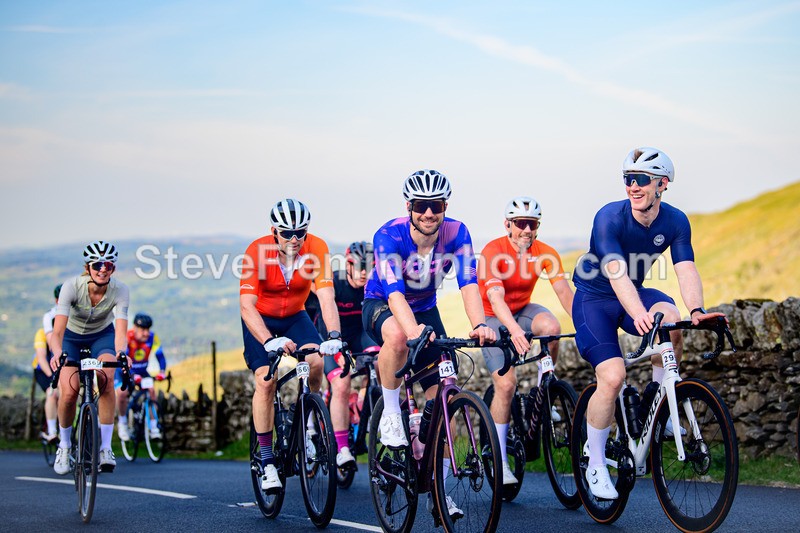 071712-2 - Kirkstone Pass 07:00 - 08:00