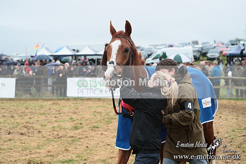PtP 210425  506 - Paxford Races Easter Monday 21/04/25