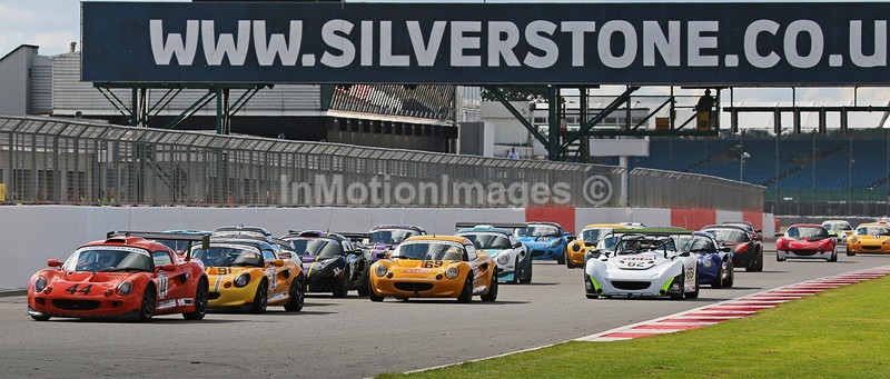  - USLOT  Lotus Specific
