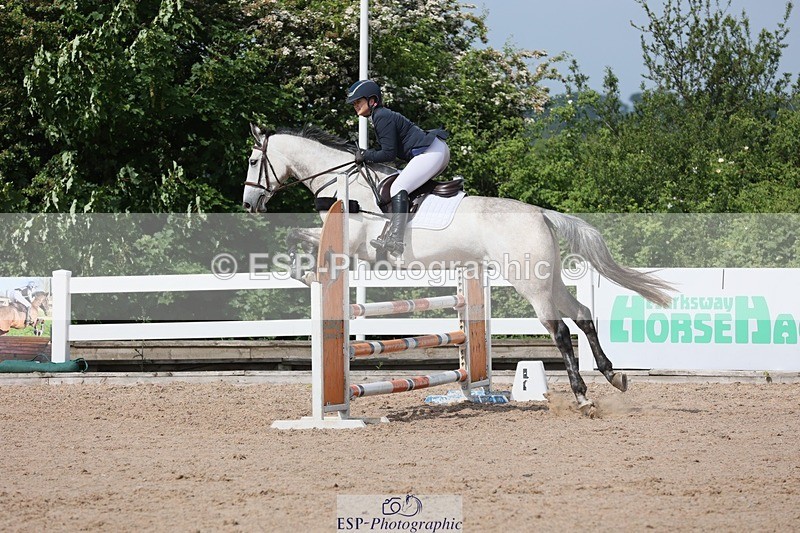 250523-103144-00746 - Cls 08 A&B Snr Brit Nov & 90cm Open