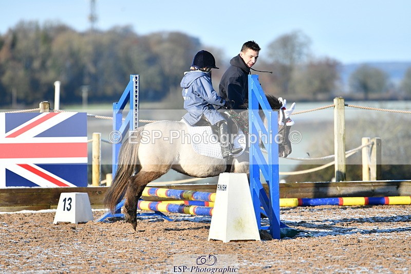 231202A-105551-00498 - Cls 01A 40cm Assisted