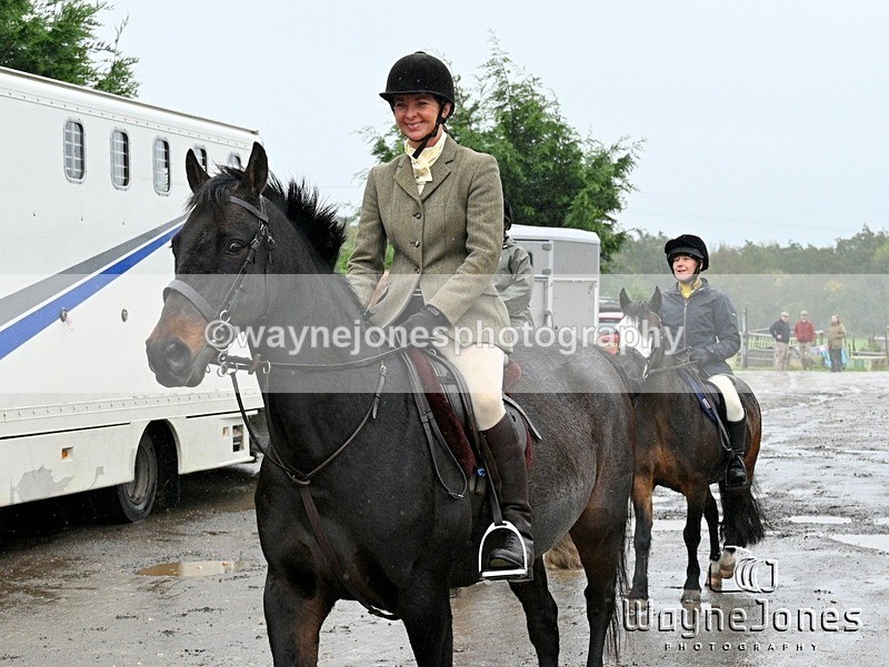 WJ7_8424 - Berks & Bucks Blackcroft Farm 20-10-24