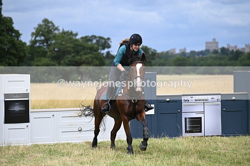 WJ6_4409 - Time at Jump 12:22 to 13:03