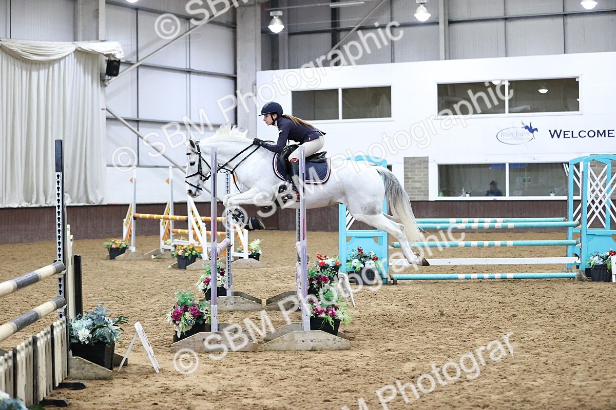 SBM_005800 - Class 15 - Senior Discovery - 1.00m