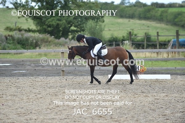 JAC_6655 - NOVICE 2