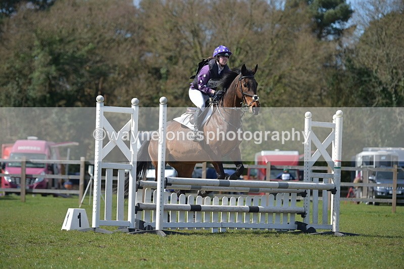 NGP_1071 - Time 10:58 to 11:37