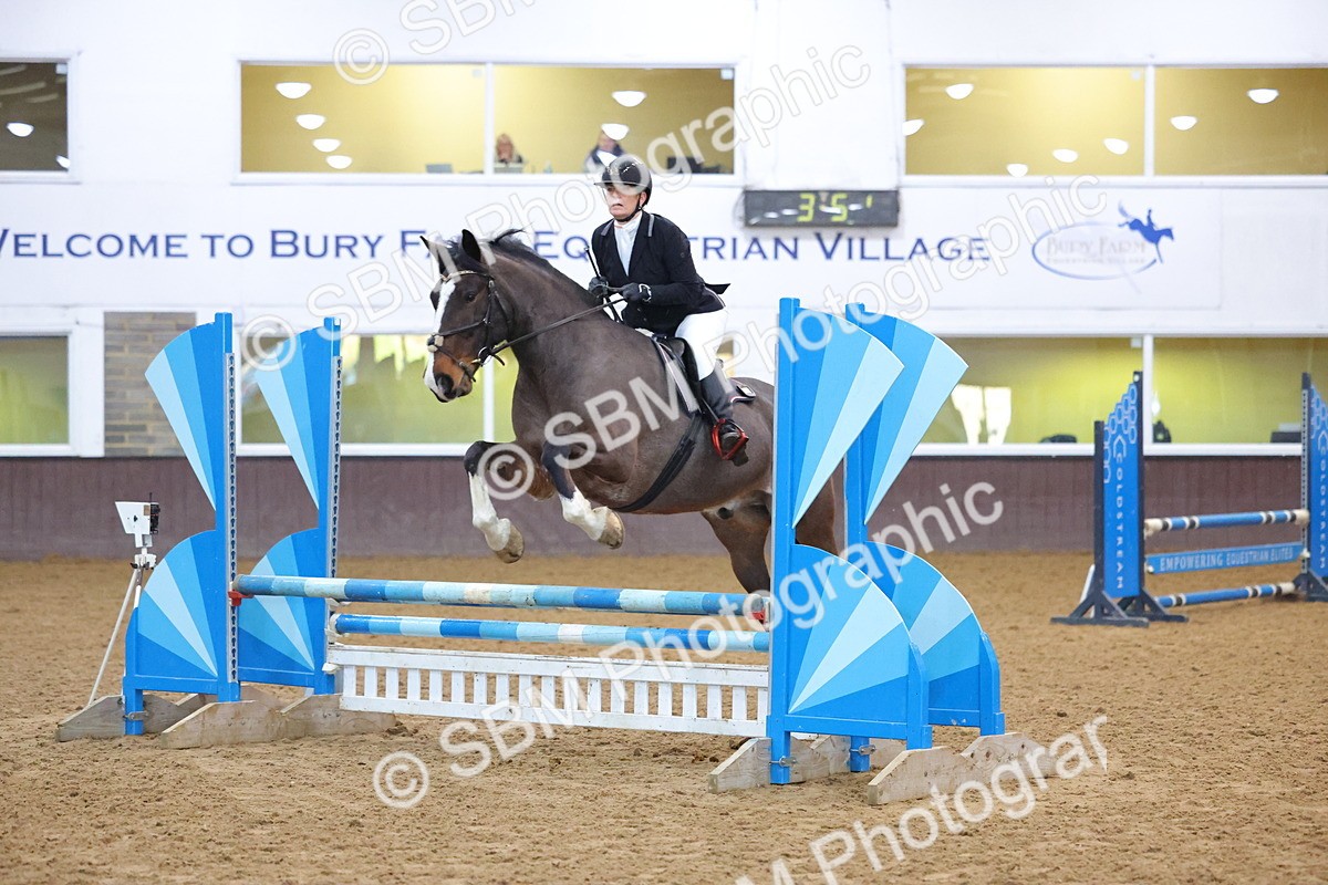 SBM_001638 - Class 5 - 80cm