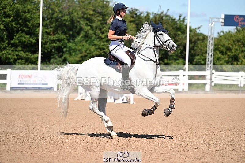 250709-112045-00361 - Cls 2 Snr Discovery & 1m Open