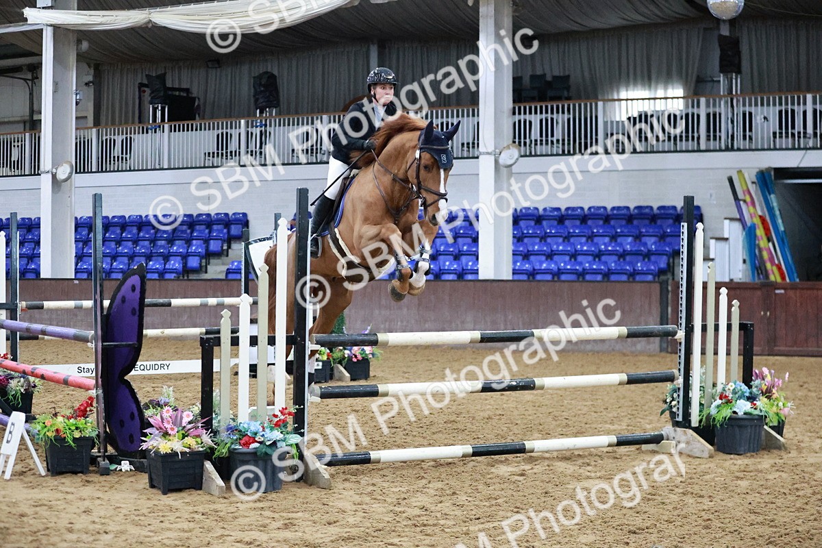 SBM_004299 - Class 16 - Senior Discovery - 1.00m