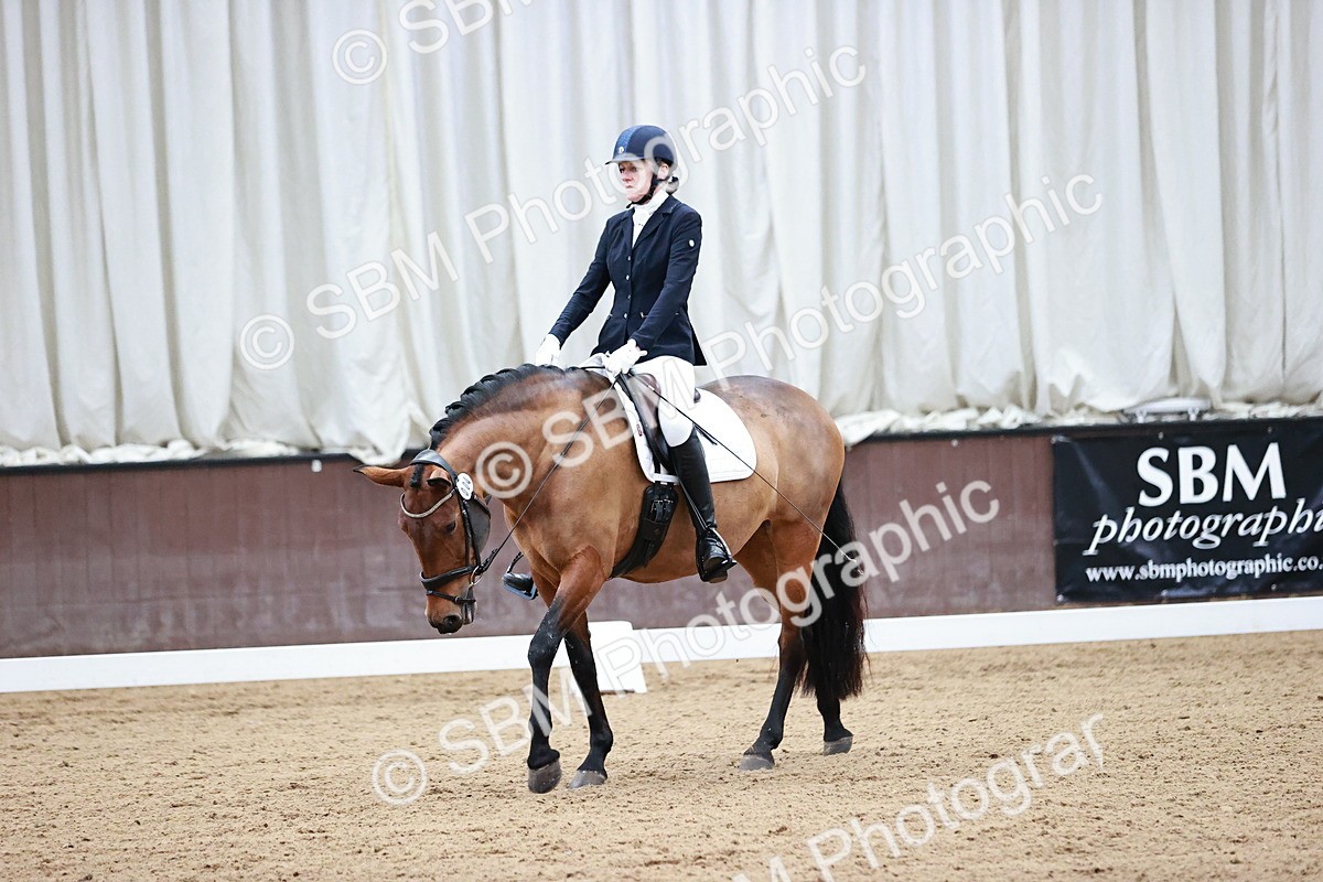 SBM_000907 - Class 2-5-4-6 - Paso Doble-Golega-Novato-Sevilla - FSM