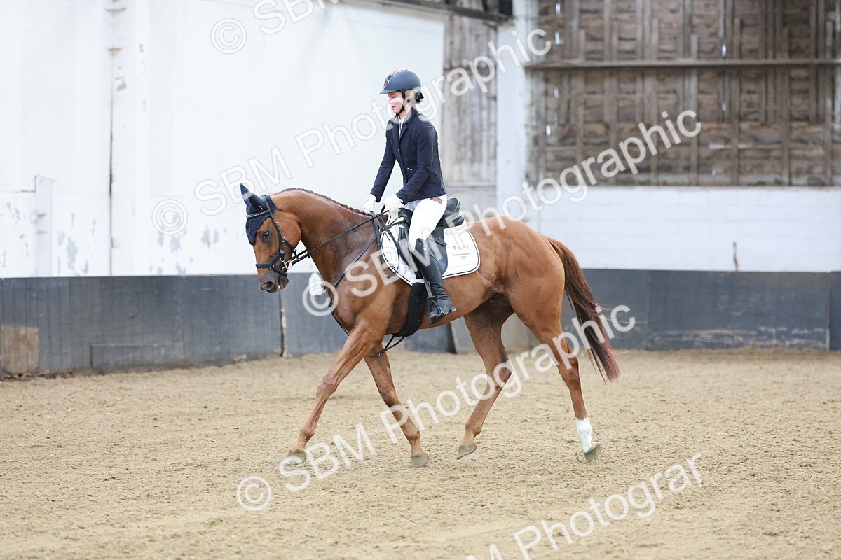 SBM_003900 - Prelim 2