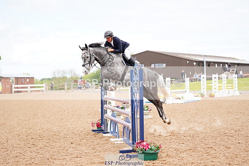 240524A-093826-02535 - Cls 13 Snr 1.05m and 1.10m