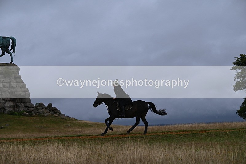 DSC_2737 - Time at Statue 12:34 to 12:56