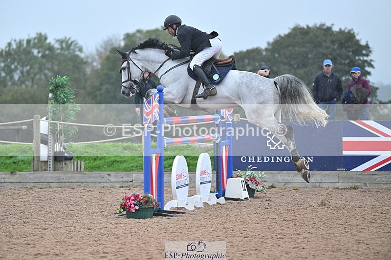 231013A-155922-03171 - Cls 10 National 1.30m Open