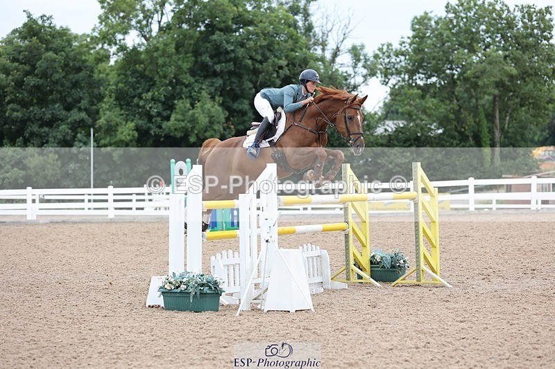 250625-165051-01851 - Cls 7 National 1.30m