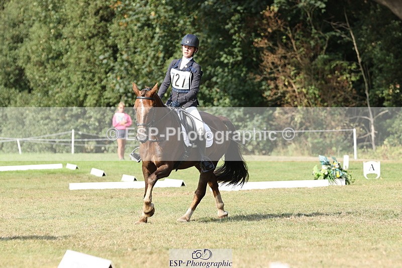 250823A-161757-33390 - PC80 Ride Off