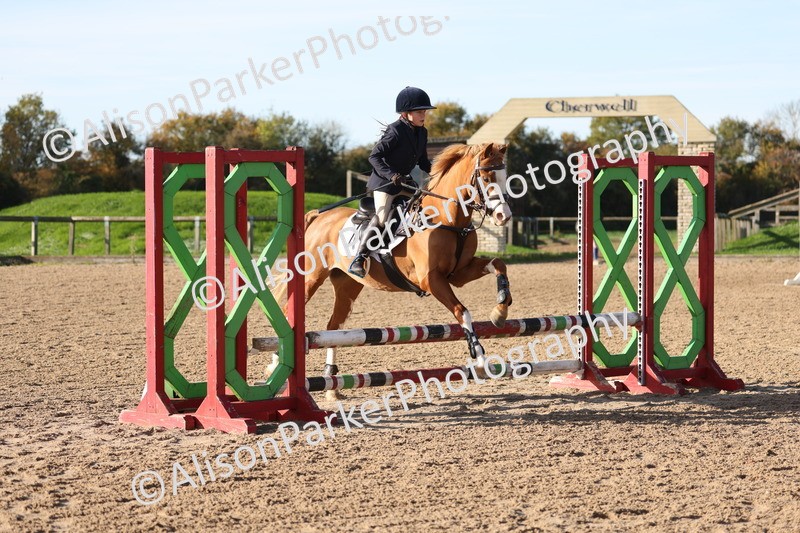 20251026-0293 - Class 1 - 60cm