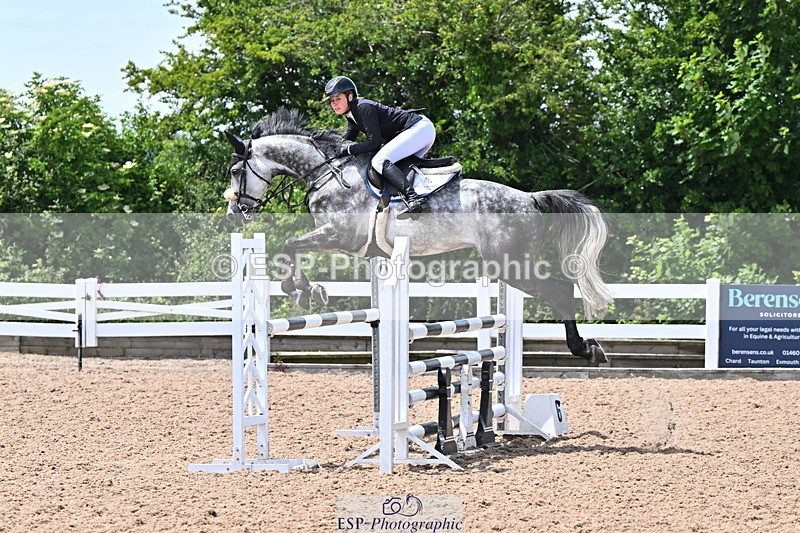 240619A-132143-00259 - Cls 3 Snr 1.05m Open