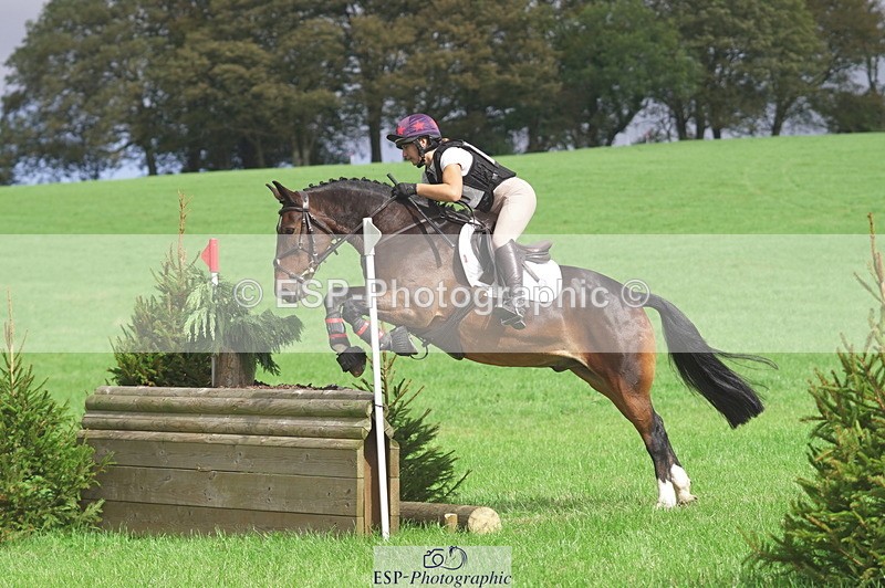 230923A-123720-01077 - 90 XC Start to 13.30