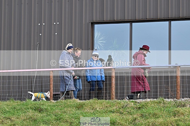 250125-133357-00658 - Dressage - CT Class 7 BE Novice 112