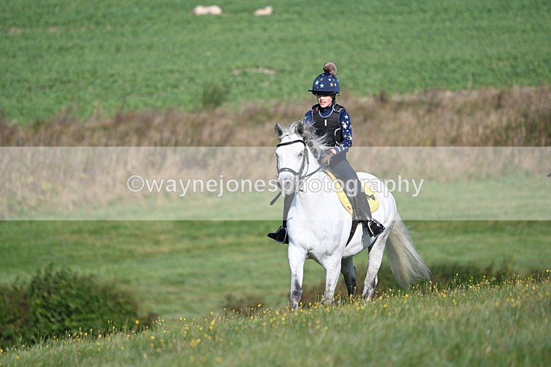 WJ6_6248 - Time 09:51 to 10:03