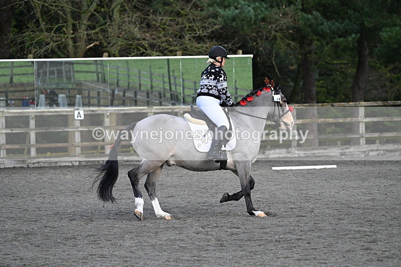 WJ7_5537 - Time 11:57 to 12:15