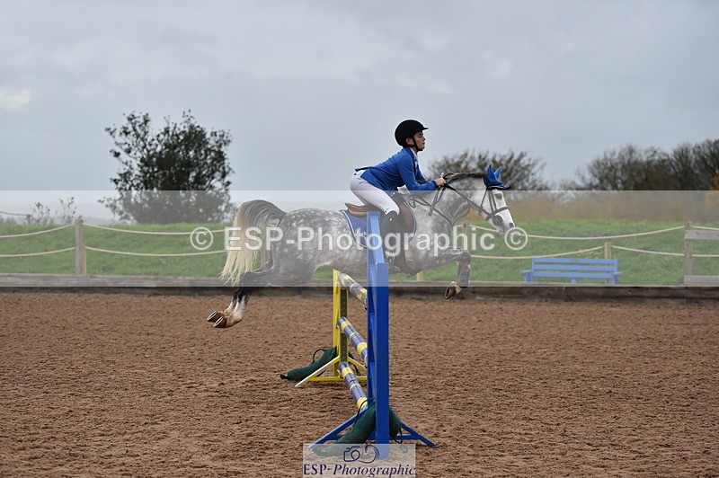 231118A-153930-03822 - Cls 28 Winter 128cm & 138cm