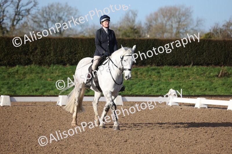 20260128-0080 - Class 2 - Prelim 5