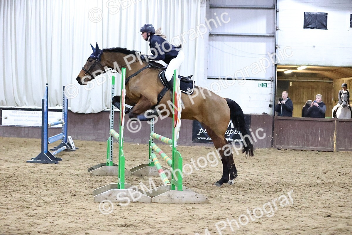 SBM_007021 - Class 4 - 90cm