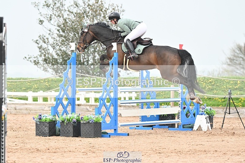 250426-100919-11680 - Cls 39 Amateur Tour