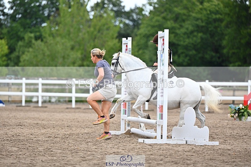 250820A-103407-02714 - Round 1, 10am to End