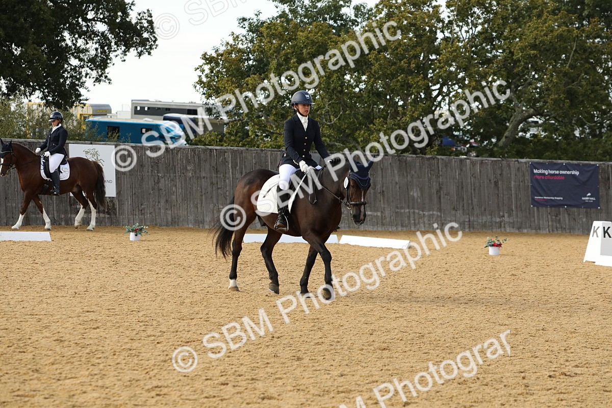 SBM_51387 - D23 - Junior Championship - Prelim 12