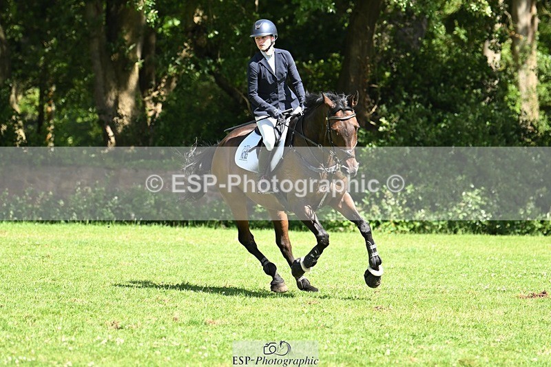 240706-150539-16378 - Cls 43 1.15m Open