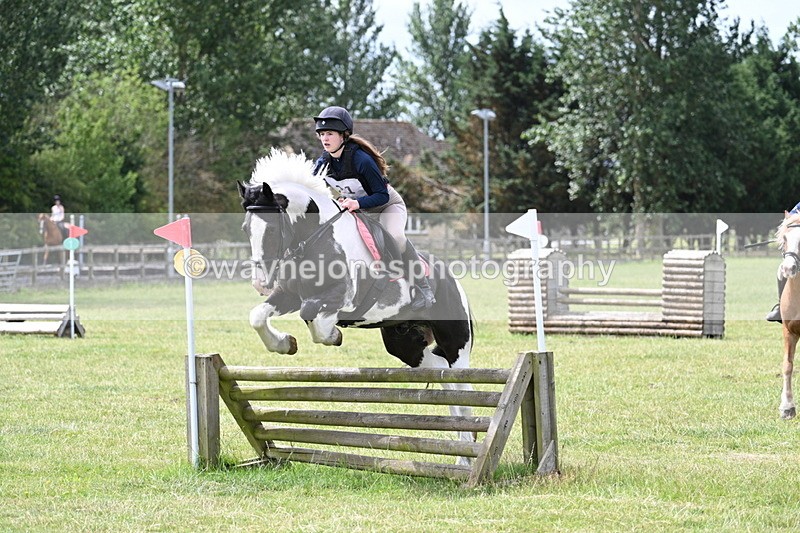 WJ7_5636 - 80cm XC Pairs
