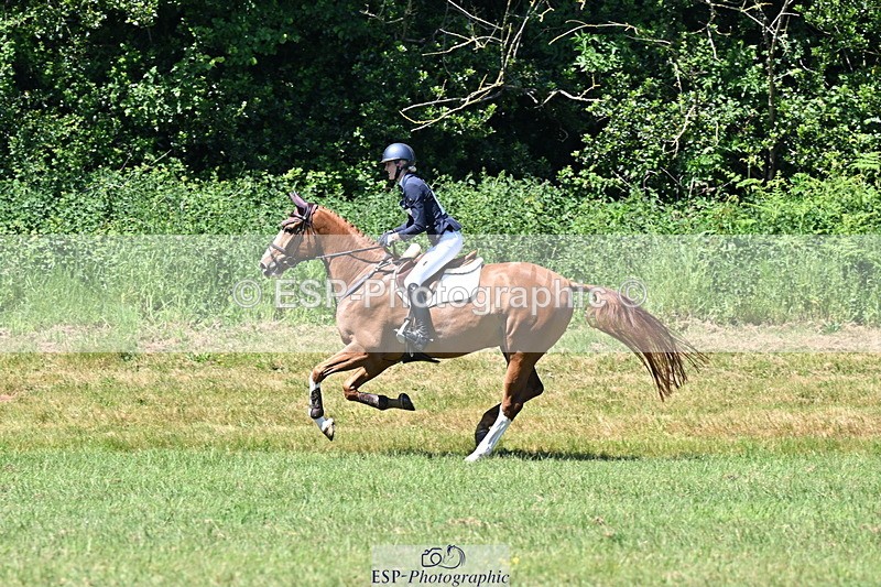 250522B-122358-02022 - 159-CASTLECONNELL.EYE.CATCHER-Maja.Hullah