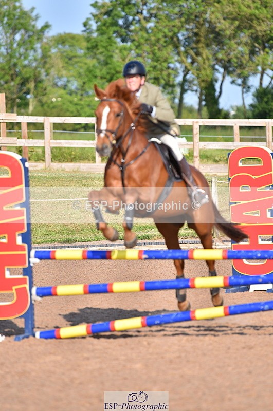 230606A-181314-00318 - 90cm