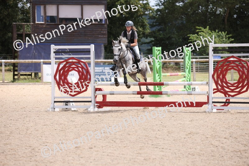 20250629-1697 - Class 5 - 80cm