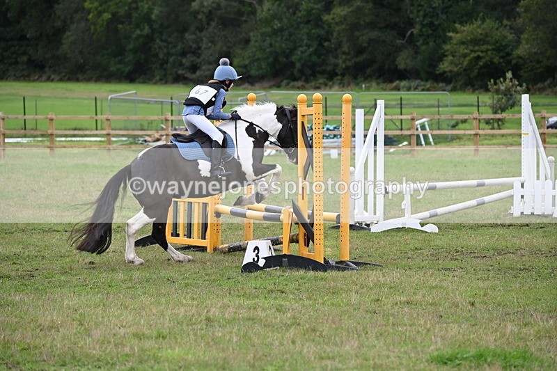 WJ6_1891 - 60cm Time 12:30 to 12:49