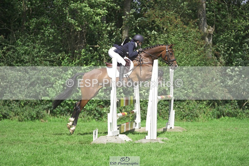 230820X-132332-3195 - BE100 SJ 13.00 to 14.10 End