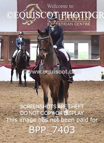 BPP_7403 - PRESENTATIONS