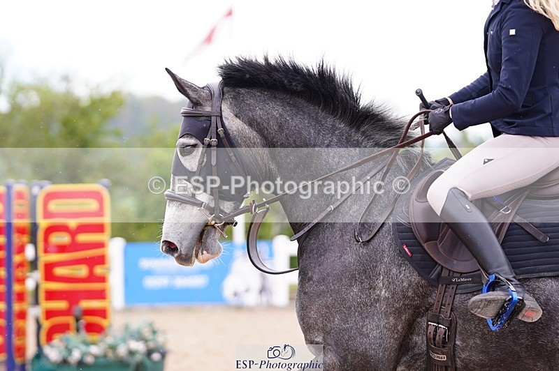 240506A-154616-09964 - Cls 21 Club 80cm