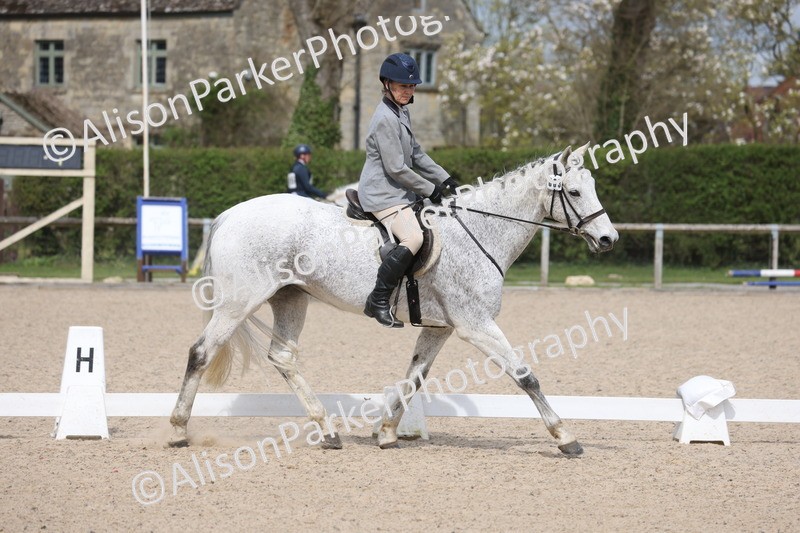 20260404-0708 - Class 4 - Prelim 2