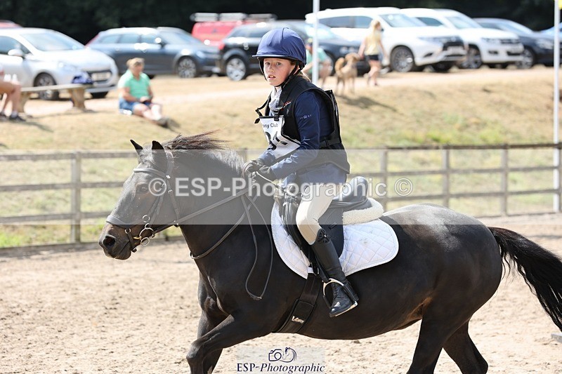 250821A-130946-16587 - NAF Round 1 12.30 to End