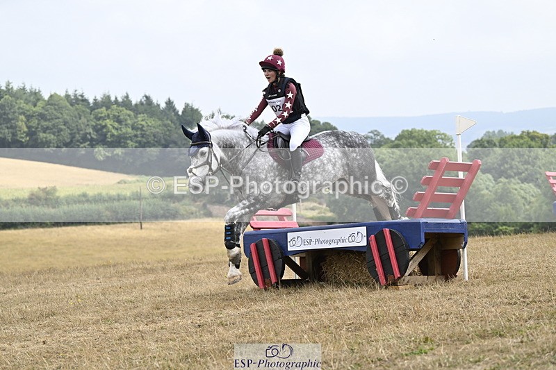 250824A-115207-35417 - 2024-Kitty.Clayton-Enzo.Ferrari