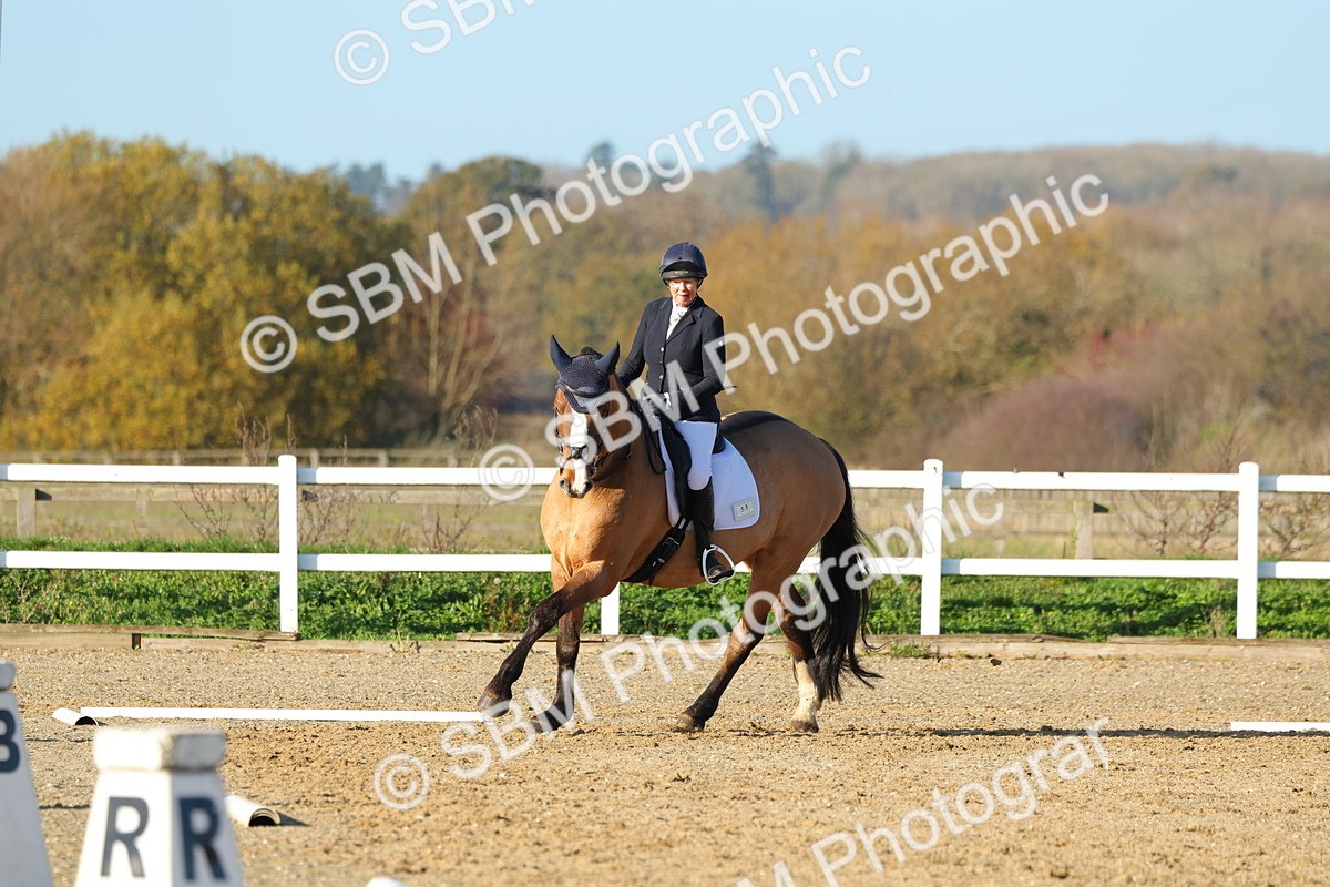 1I0A4881 - Class 5 - Novice 5