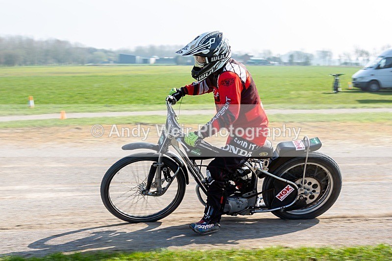 20260321-5d-3K8A4231 - Ride & Skid It. Speedway Experience Day 21st March 2026