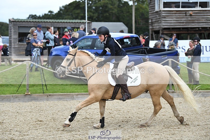 230827-143306-26420 - SJ 13.30 to End