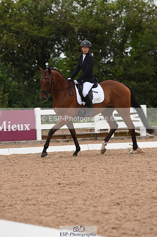 230630A-111736-01004 - Cls 4 Novice 23 Start to 11.30 break