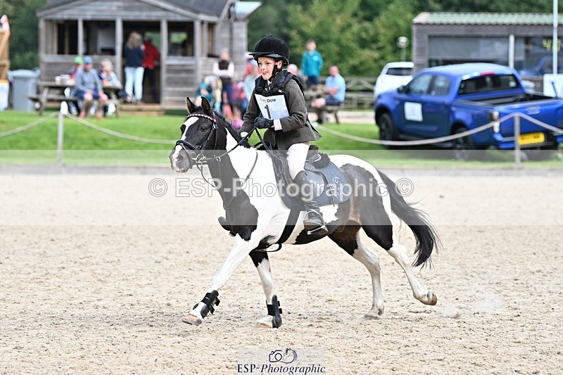 230825-095906-08409 - Round 2 Start to 11.15 coursewalk