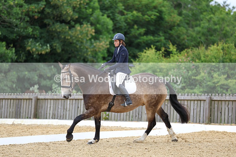 3E7A9907 - Class 3: Prelim 1 2024 Section A